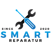 Smartreparatur